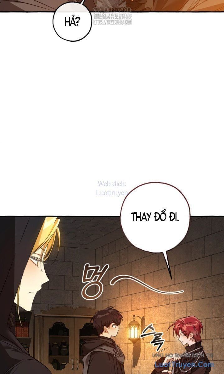 đọc truyện Sự Ra Đời Của Một Anh Hùng Chương 170 ảnh 64 tại Thiên Thai Truyện