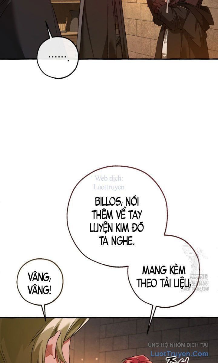 đọc truyện Sự Ra Đời Của Một Anh Hùng Chương 170 ảnh 65 tại Thiên Thai Truyện