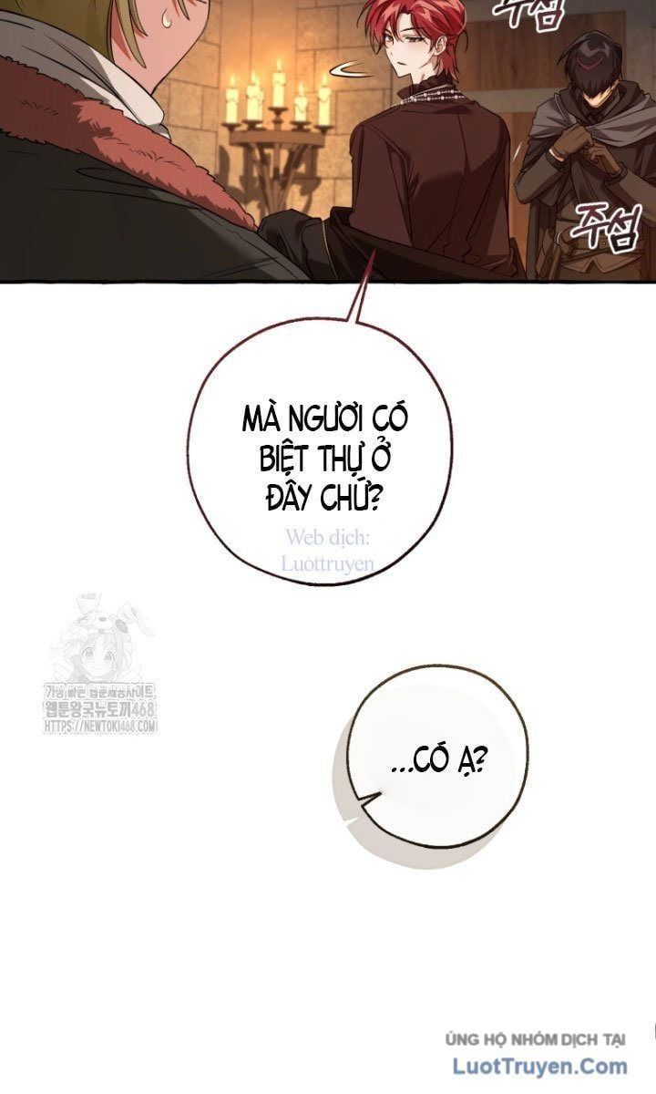 đọc truyện Sự Ra Đời Của Một Anh Hùng Chương 170 ảnh 66 tại Thiên Thai Truyện