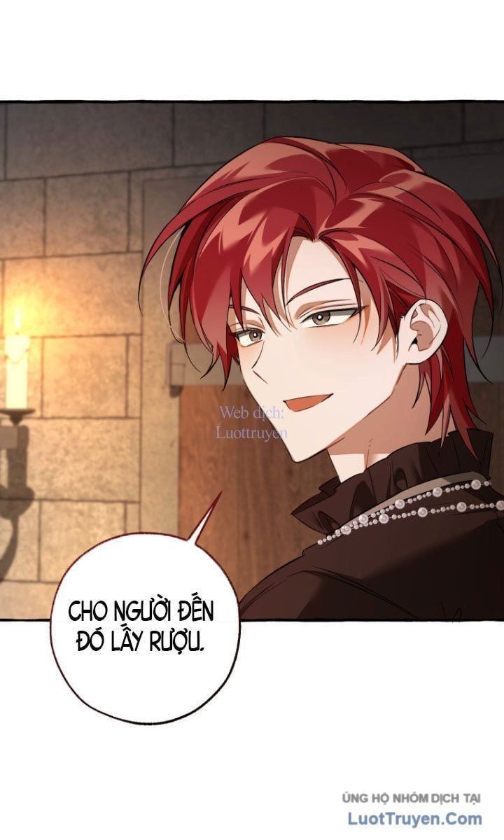 đọc truyện Sự Ra Đời Của Một Anh Hùng Chương 170 ảnh 67 tại Thiên Thai Truyện