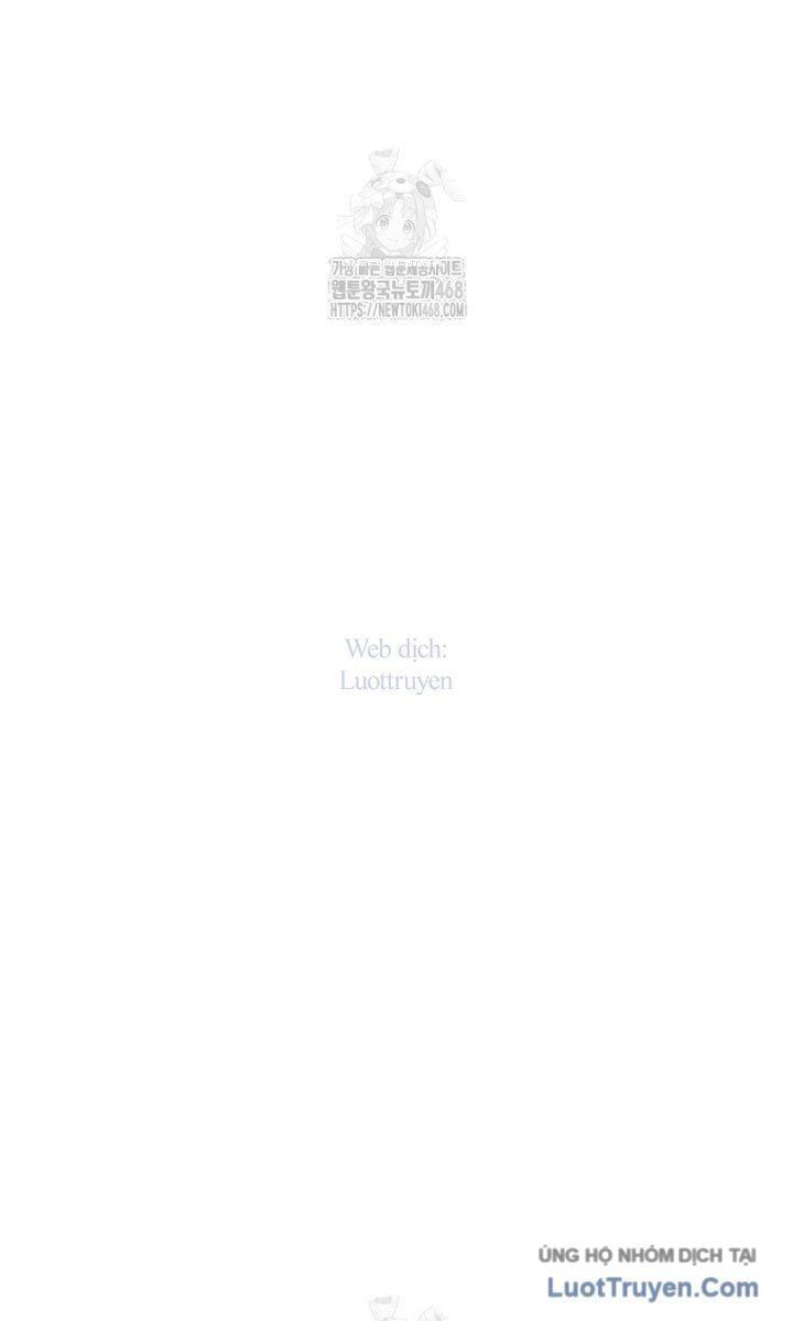 đọc truyện Sự Ra Đời Của Một Anh Hùng Chương 170 ảnh 68 tại Thiên Thai Truyện