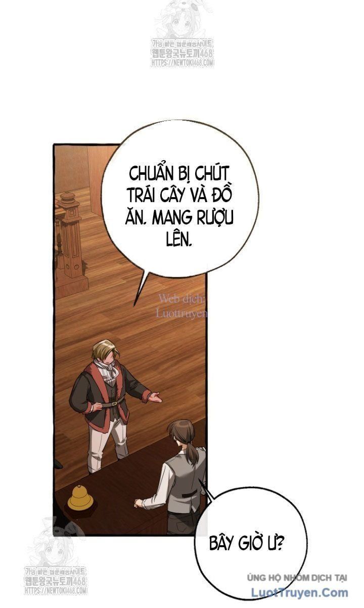 đọc truyện Sự Ra Đời Của Một Anh Hùng Chương 170 ảnh 69 tại Thiên Thai Truyện