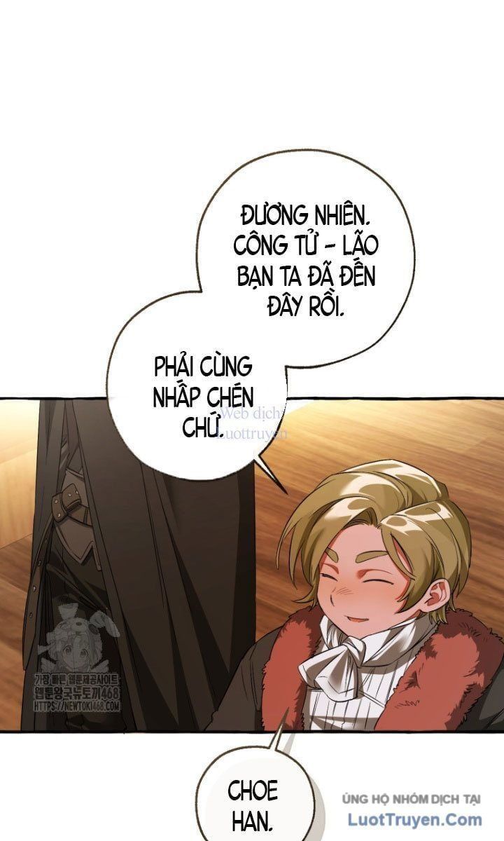 đọc truyện Sự Ra Đời Của Một Anh Hùng Chương 170 ảnh 70 tại Thiên Thai Truyện