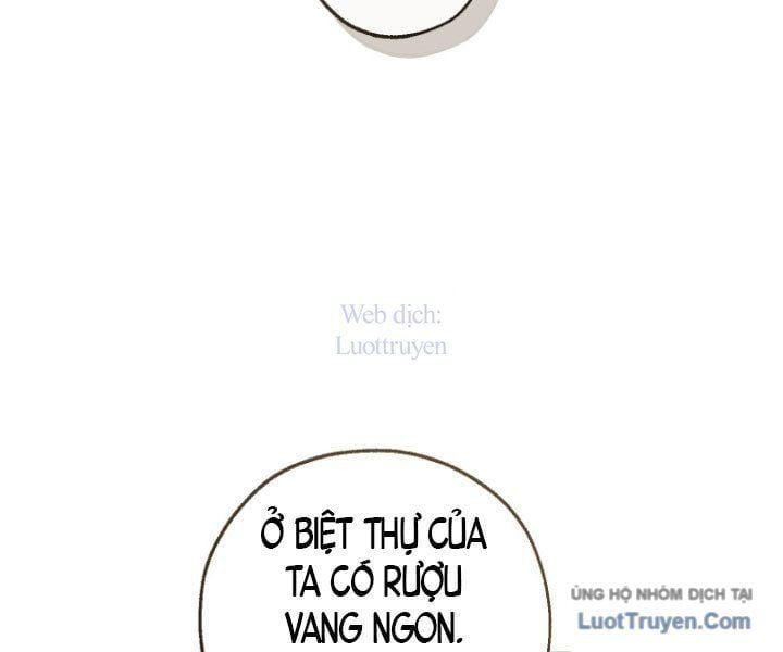 đọc truyện Sự Ra Đời Của Một Anh Hùng Chương 170 ảnh 71 tại Thiên Thai Truyện