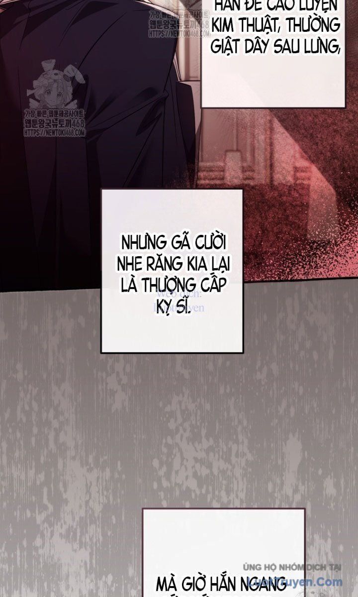 đọc truyện Sự Ra Đời Của Một Anh Hùng Chương 170 ảnh 9 tại Thiên Thai Truyện