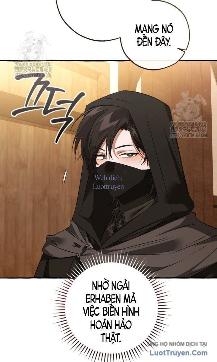 đọc truyện Sự Ra Đời Của Một Anh Hùng Chương 170 ảnh 72 tại Thiên Thai Truyện