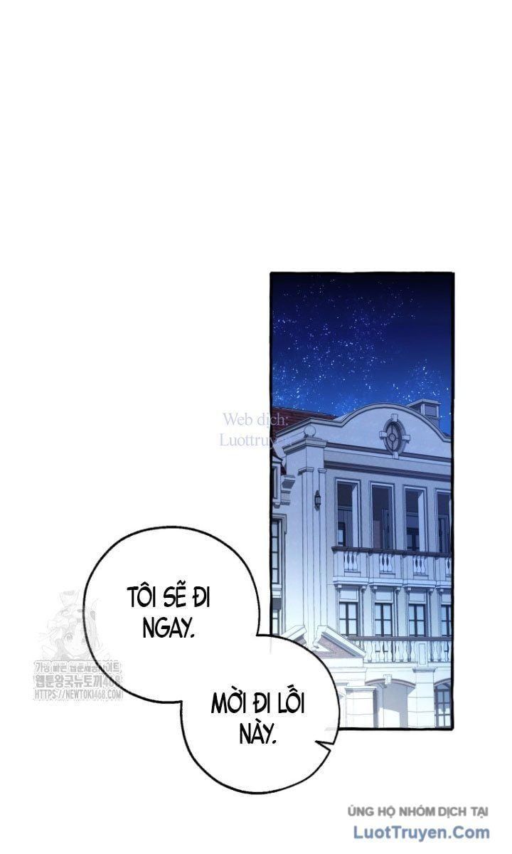 đọc truyện Sự Ra Đời Của Một Anh Hùng Chương 170 ảnh 74 tại Thiên Thai Truyện