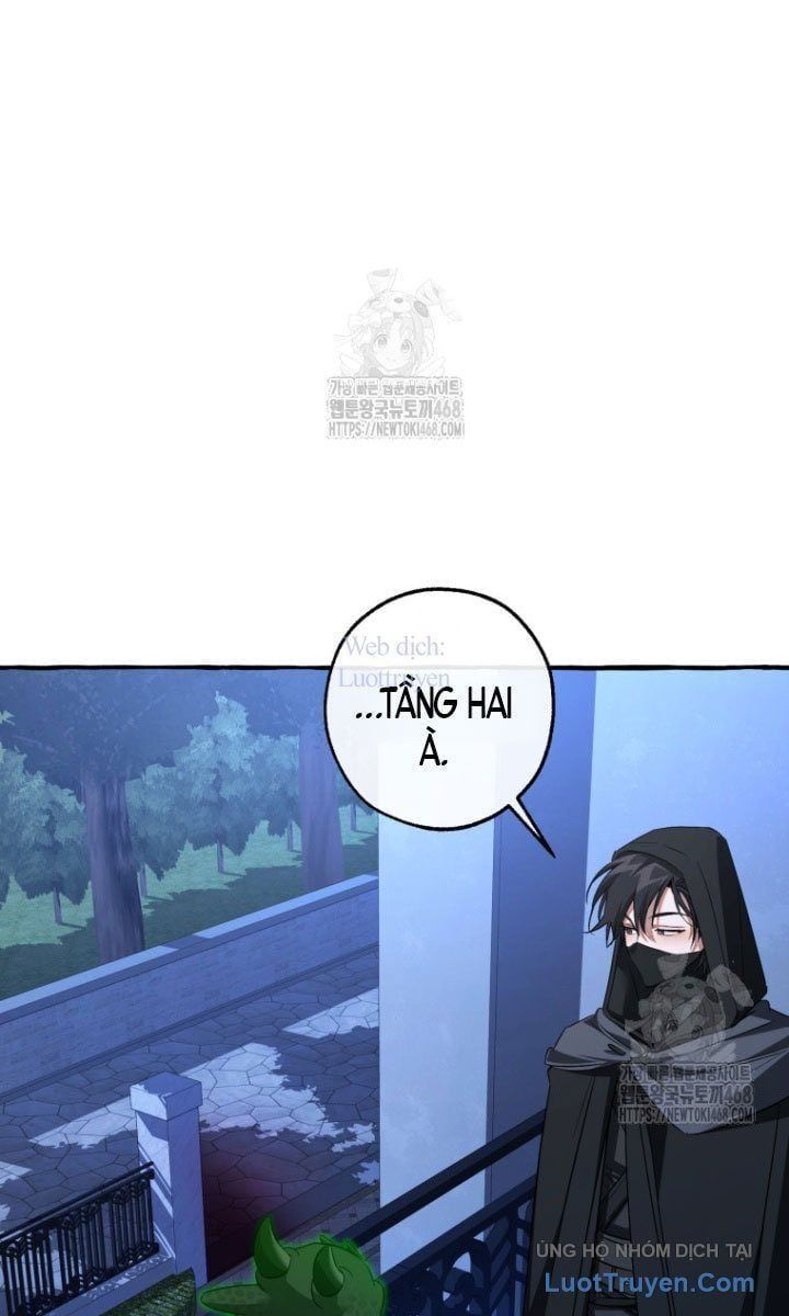 đọc truyện Sự Ra Đời Của Một Anh Hùng Chương 170 ảnh 75 tại Thiên Thai Truyện