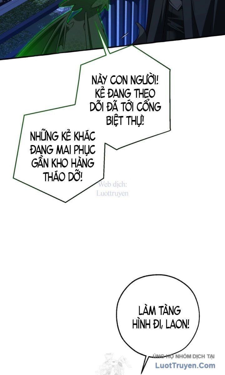 đọc truyện Sự Ra Đời Của Một Anh Hùng Chương 170 ảnh 76 tại Thiên Thai Truyện