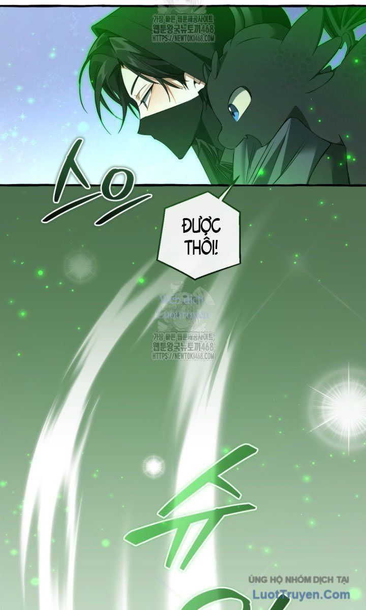 đọc truyện Sự Ra Đời Của Một Anh Hùng Chương 170 ảnh 77 tại Thiên Thai Truyện