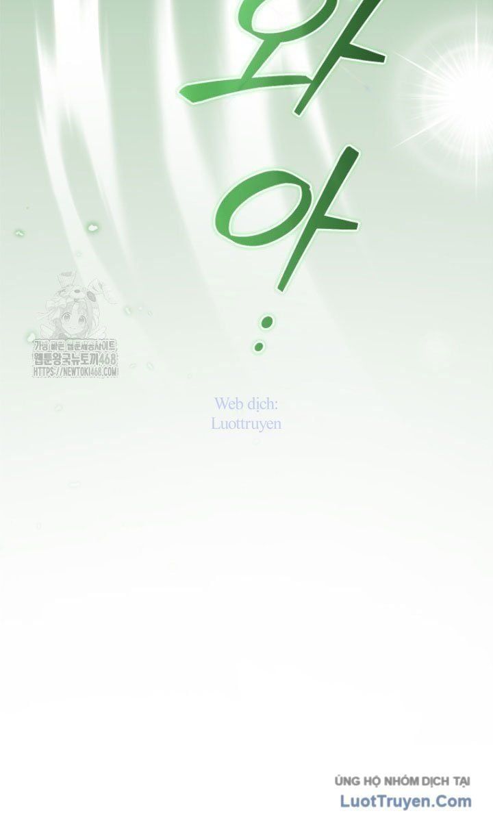 đọc truyện Sự Ra Đời Của Một Anh Hùng Chương 170 ảnh 78 tại Thiên Thai Truyện