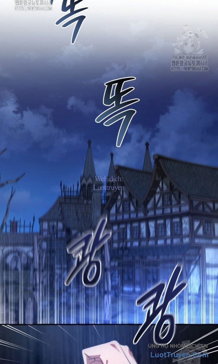 đọc truyện Sự Ra Đời Của Một Anh Hùng Chương 170 ảnh 80 tại Thiên Thai Truyện