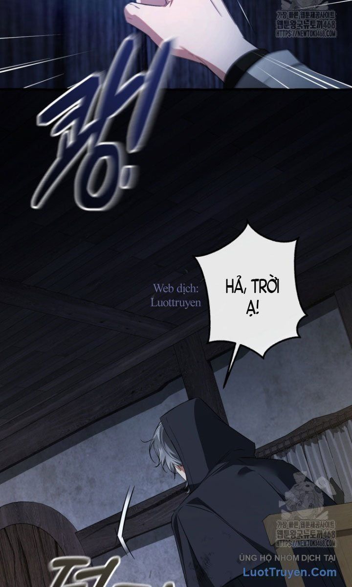 đọc truyện Sự Ra Đời Của Một Anh Hùng Chương 170 ảnh 81 tại Thiên Thai Truyện