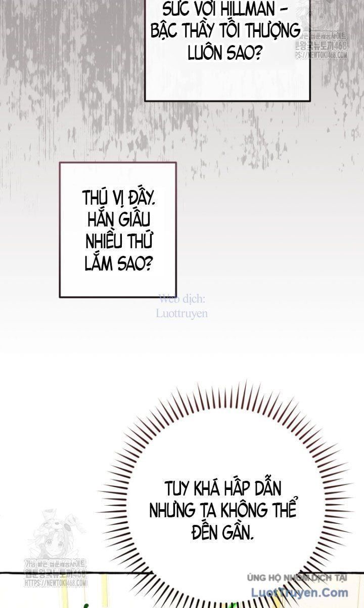 đọc truyện Sự Ra Đời Của Một Anh Hùng Chương 170 ảnh 10 tại Thiên Thai Truyện