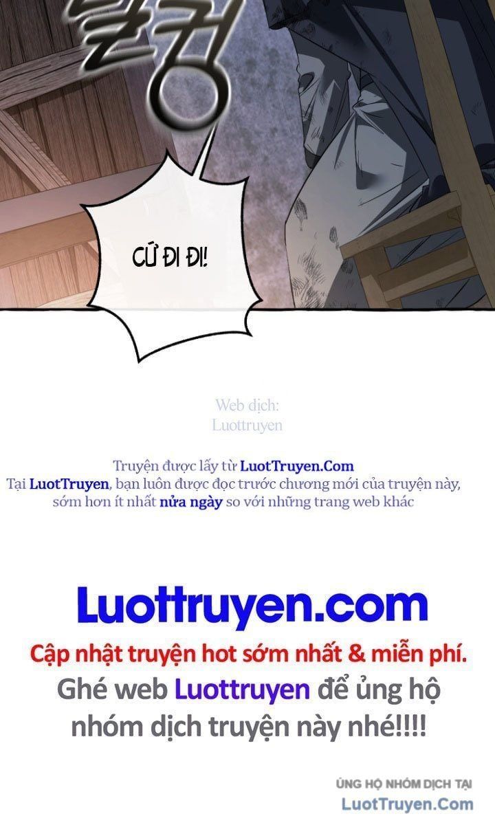 đọc truyện Sự Ra Đời Của Một Anh Hùng Chương 170 ảnh 82 tại Thiên Thai Truyện