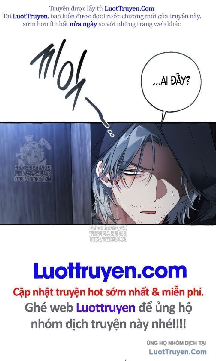 đọc truyện Sự Ra Đời Của Một Anh Hùng Chương 170 ảnh 83 tại Thiên Thai Truyện