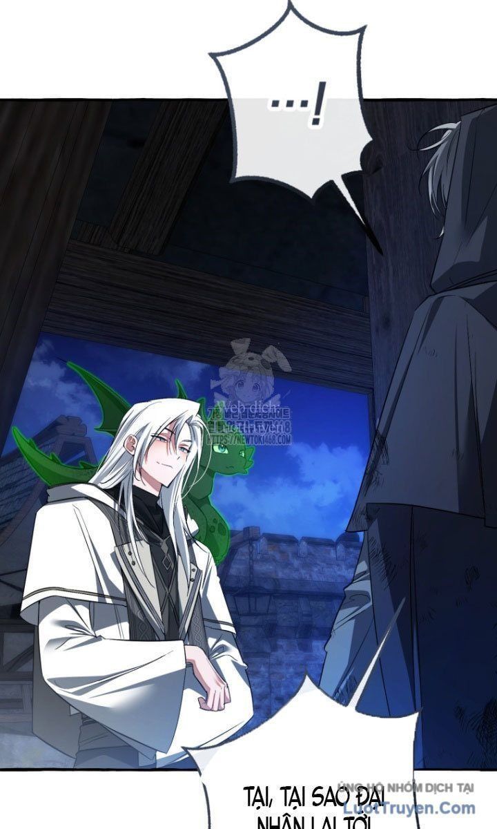 đọc truyện Sự Ra Đời Của Một Anh Hùng Chương 170 ảnh 84 tại Thiên Thai Truyện