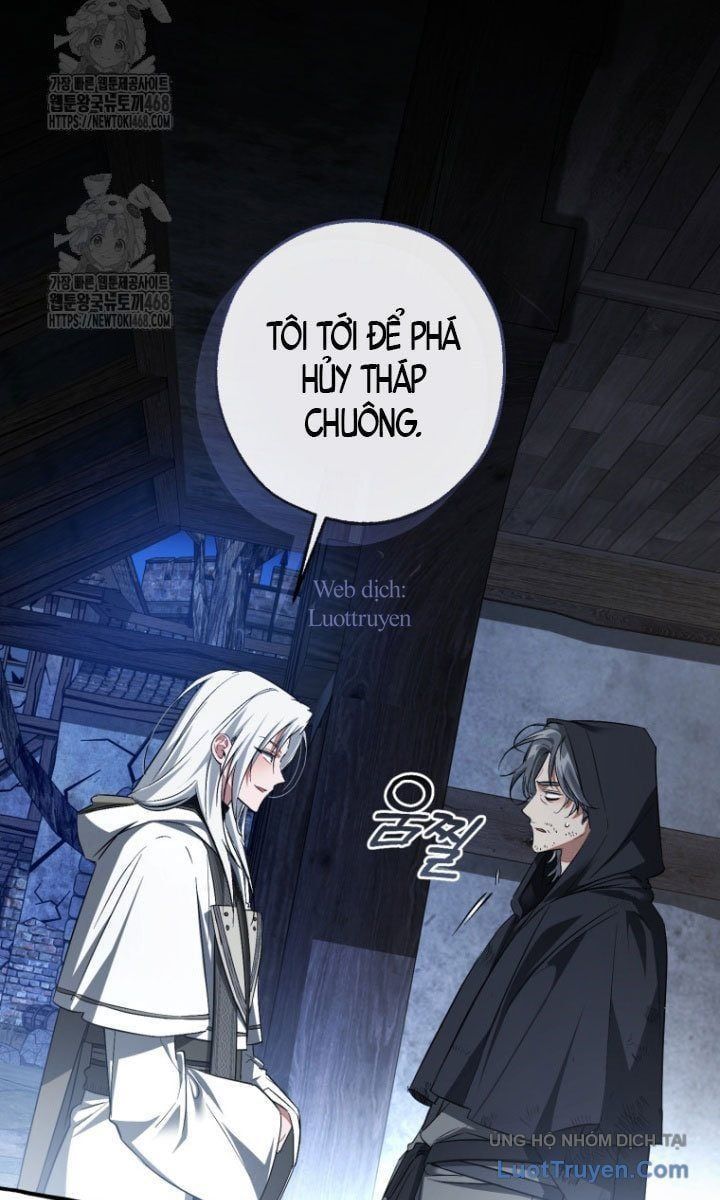 đọc truyện Sự Ra Đời Của Một Anh Hùng Chương 170 ảnh 86 tại Thiên Thai Truyện