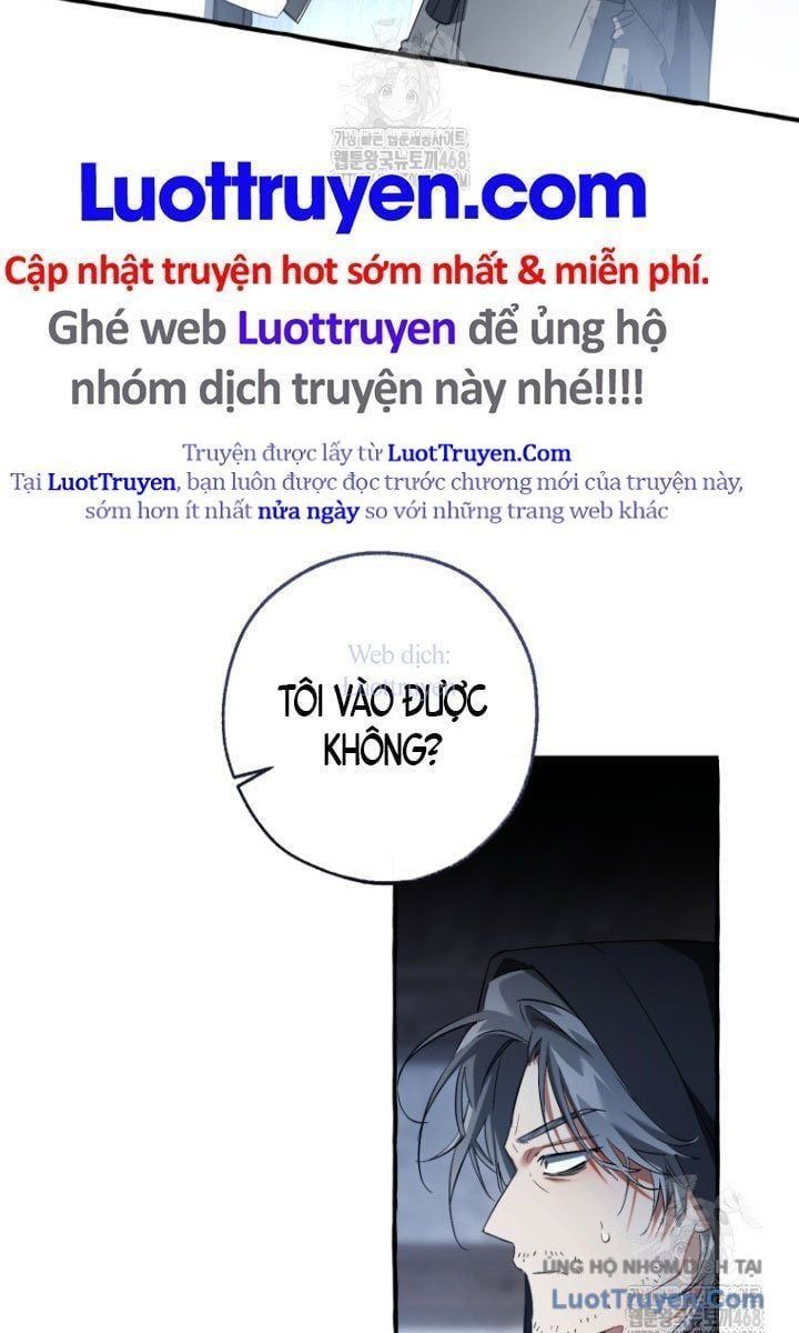 đọc truyện Sự Ra Đời Của Một Anh Hùng Chương 170 ảnh 87 tại Thiên Thai Truyện