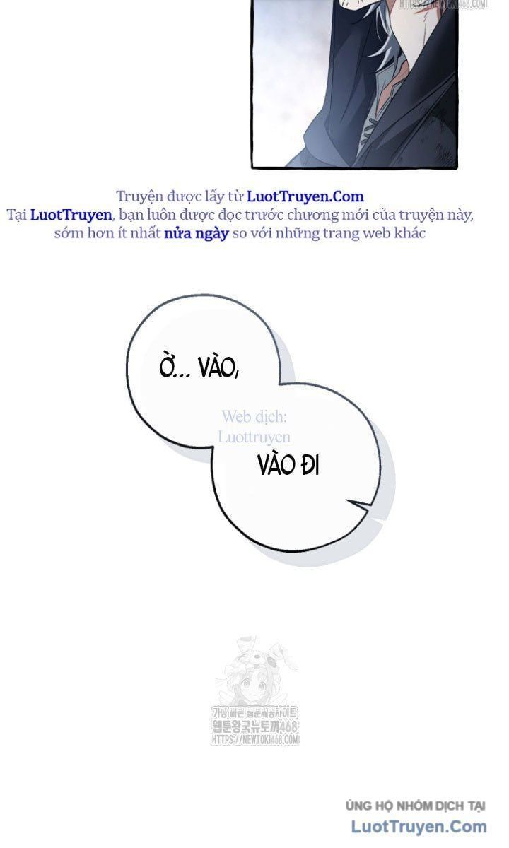 đọc truyện Sự Ra Đời Của Một Anh Hùng Chương 170 ảnh 88 tại Thiên Thai Truyện