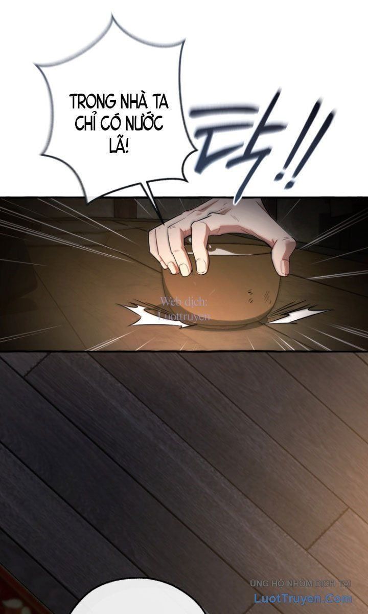 đọc truyện Sự Ra Đời Của Một Anh Hùng Chương 170 ảnh 89 tại Thiên Thai Truyện