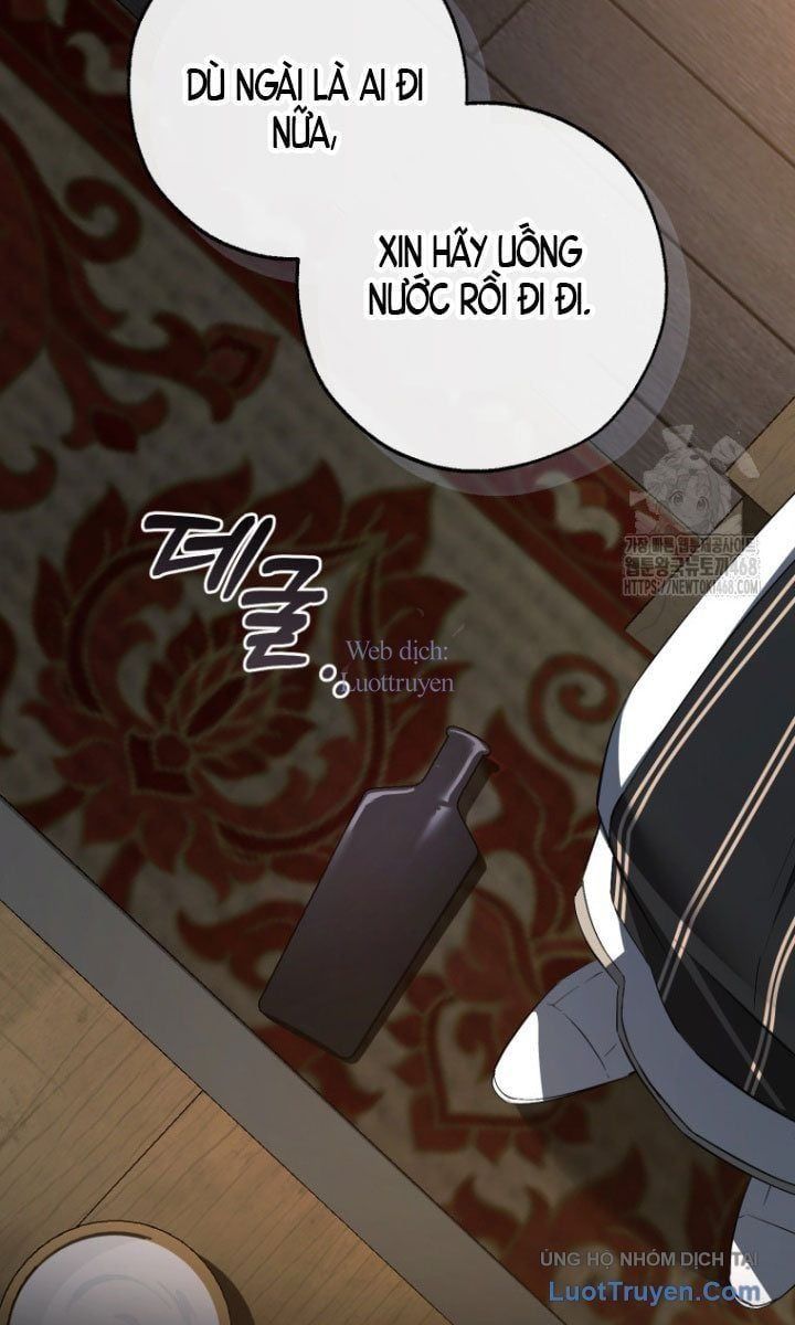 đọc truyện Sự Ra Đời Của Một Anh Hùng Chương 170 ảnh 90 tại Thiên Thai Truyện