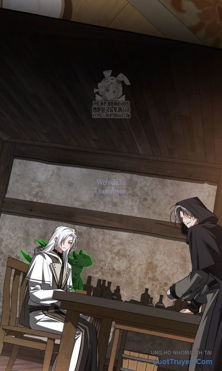 đọc truyện Sự Ra Đời Của Một Anh Hùng Chương 170 ảnh 91 tại Thiên Thai Truyện