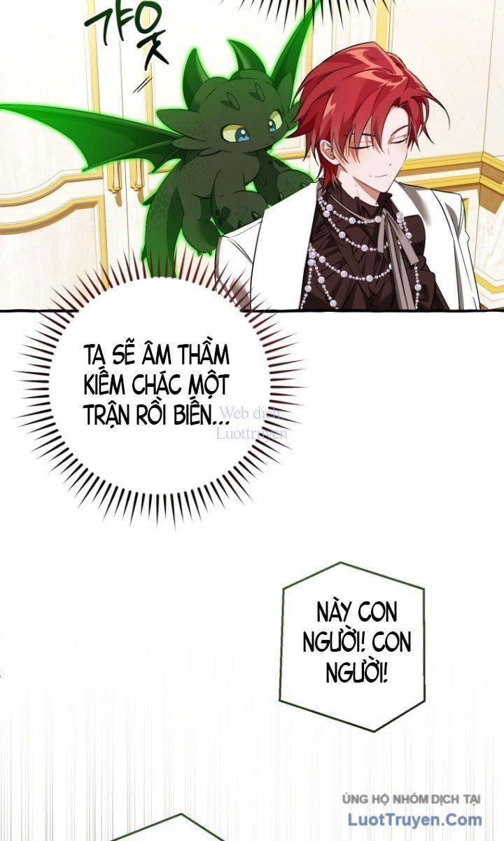 đọc truyện Sự Ra Đời Của Một Anh Hùng Chương 170 ảnh 11 tại Thiên Thai Truyện