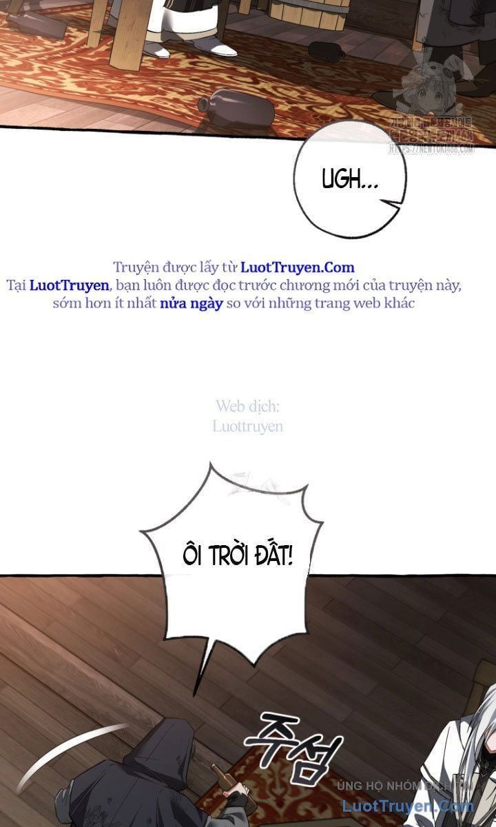 đọc truyện Sự Ra Đời Của Một Anh Hùng Chương 170 ảnh 92 tại Thiên Thai Truyện