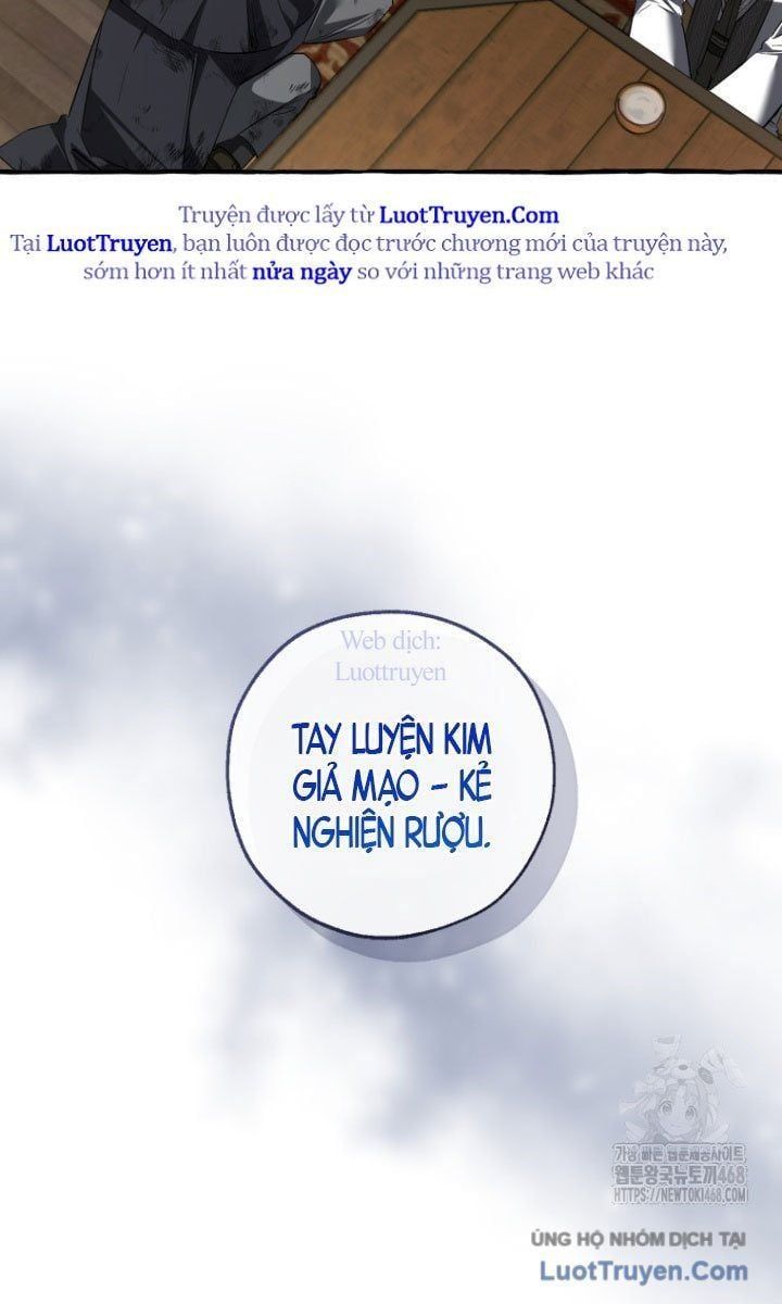 đọc truyện Sự Ra Đời Của Một Anh Hùng Chương 170 ảnh 93 tại Thiên Thai Truyện