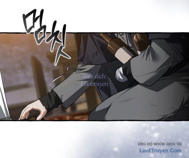 đọc truyện Sự Ra Đời Của Một Anh Hùng Chương 170 ảnh 94 tại Thiên Thai Truyện