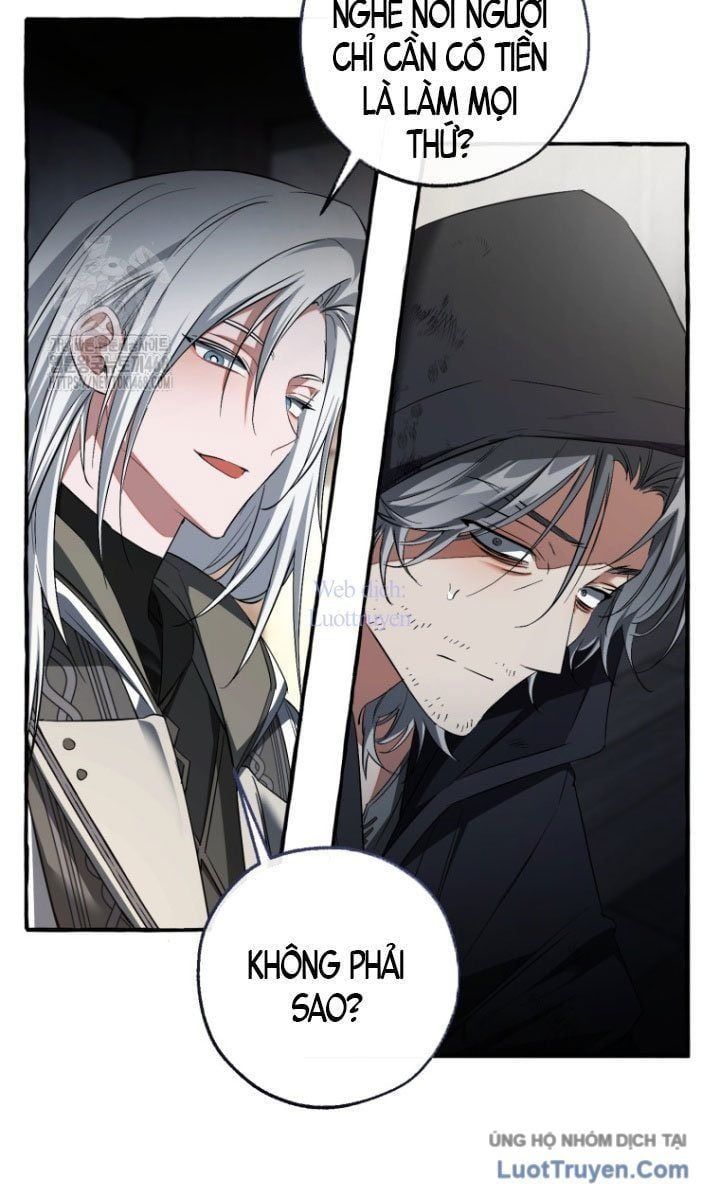 đọc truyện Sự Ra Đời Của Một Anh Hùng Chương 170 ảnh 96 tại Thiên Thai Truyện