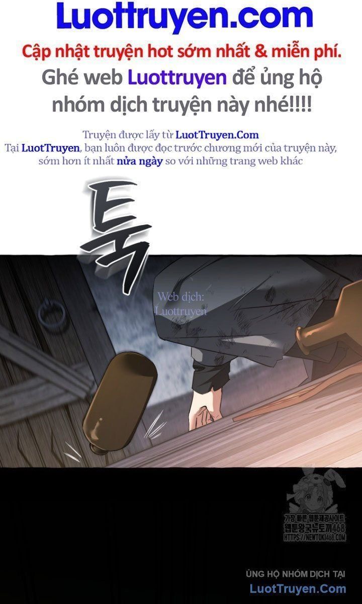 đọc truyện Sự Ra Đời Của Một Anh Hùng Chương 170 ảnh 97 tại Thiên Thai Truyện