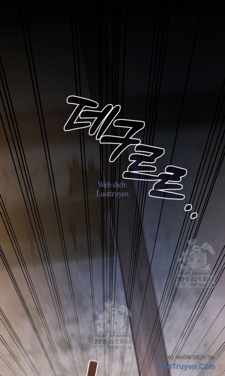 đọc truyện Sự Ra Đời Của Một Anh Hùng Chương 170 ảnh 98 tại Thiên Thai Truyện