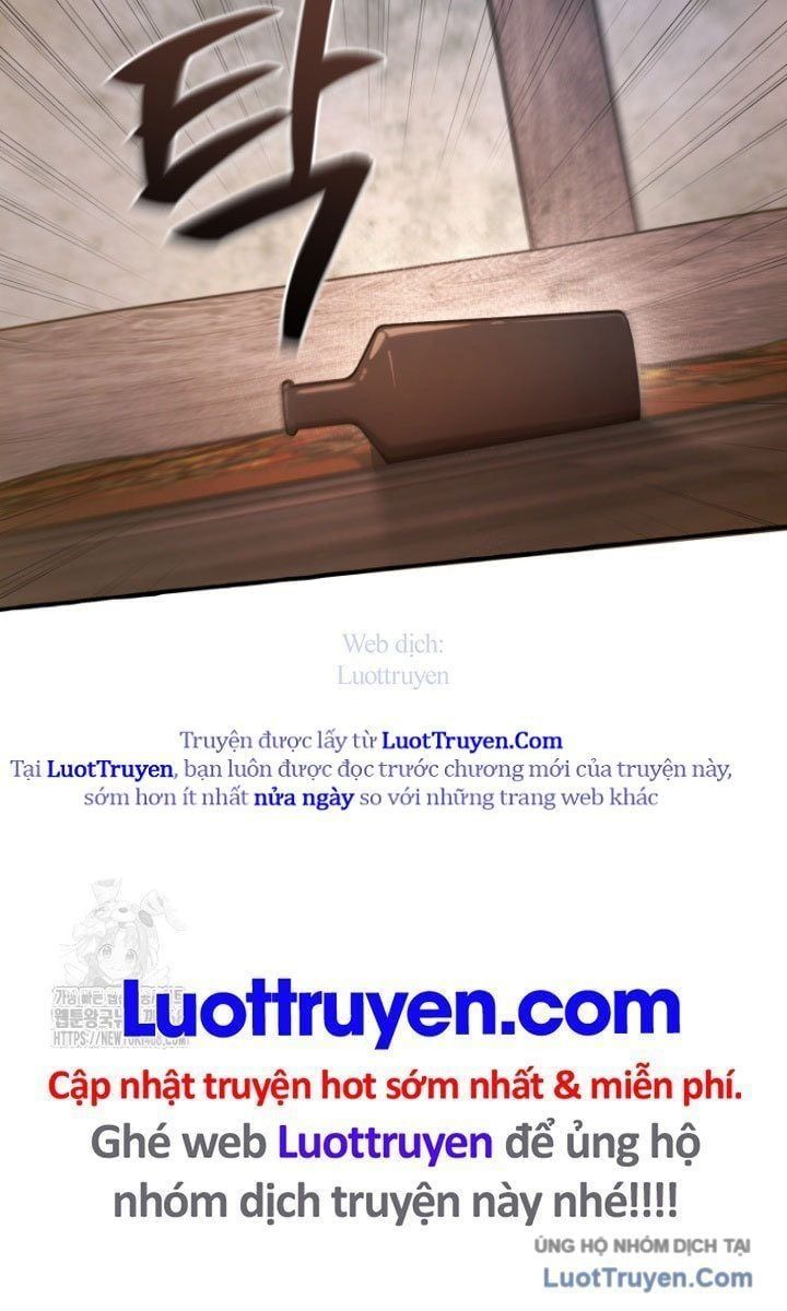 đọc truyện Sự Ra Đời Của Một Anh Hùng Chương 170 ảnh 99 tại Thiên Thai Truyện