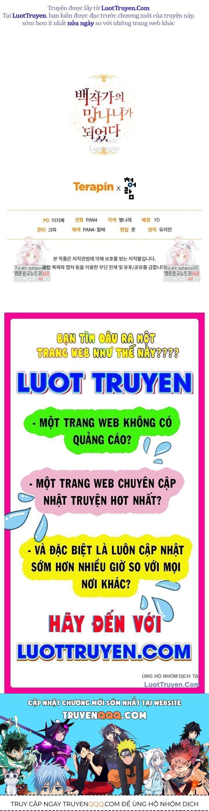 đọc truyện Sự Ra Đời Của Một Anh Hùng Chương 170 ảnh 100 tại Thiên Thai Truyện