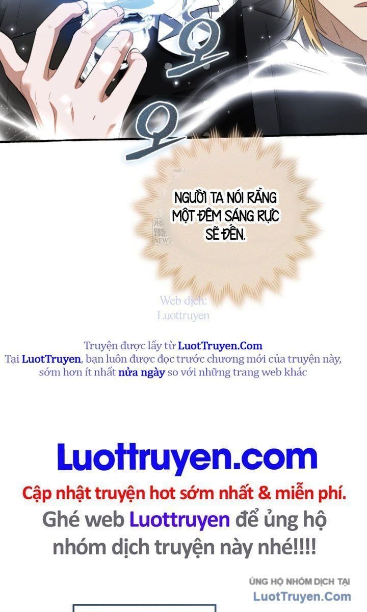 đọc truyện Sự Ra Đời Của Một Anh Hùng Chương 171 ảnh 102 tại Thiên Thai Truyện