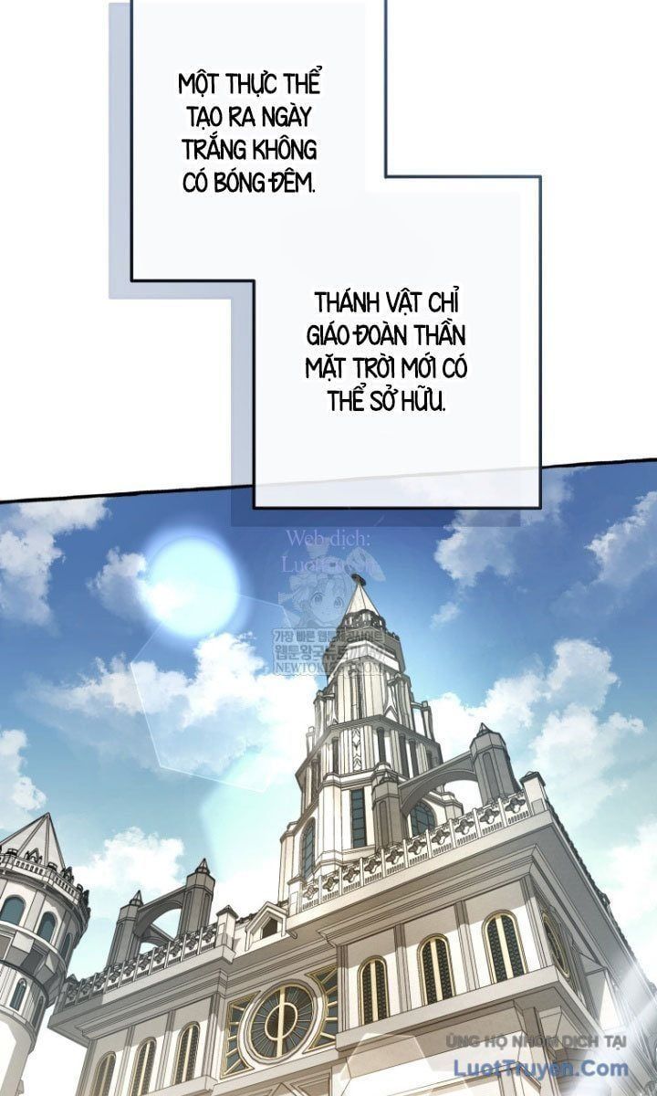 đọc truyện Sự Ra Đời Của Một Anh Hùng Chương 171 ảnh 103 tại Thiên Thai Truyện