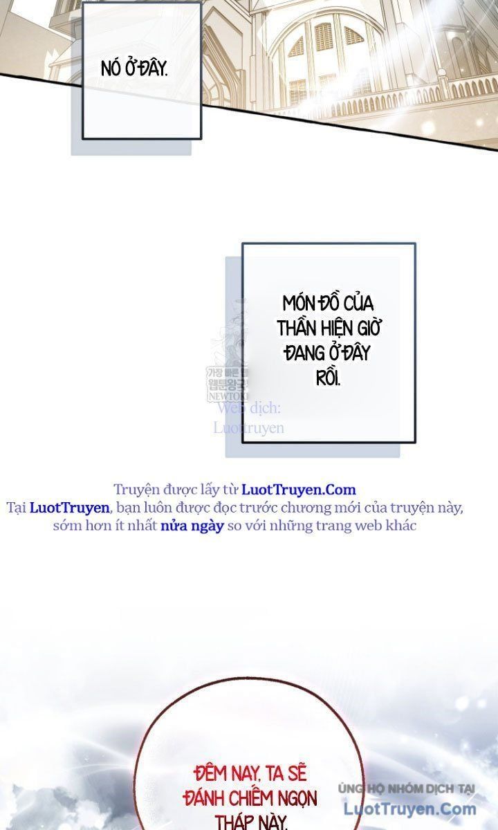 đọc truyện Sự Ra Đời Của Một Anh Hùng Chương 171 ảnh 104 tại Thiên Thai Truyện