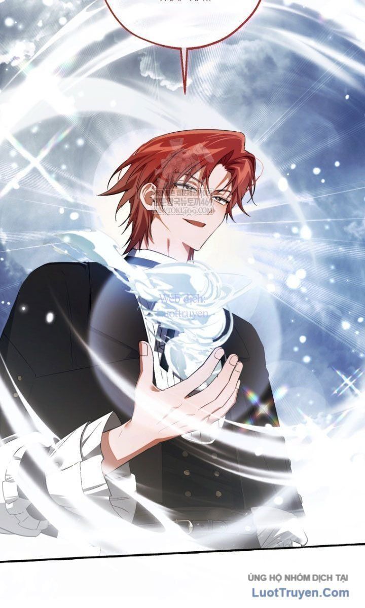 đọc truyện Sự Ra Đời Của Một Anh Hùng Chương 171 ảnh 105 tại Thiên Thai Truyện