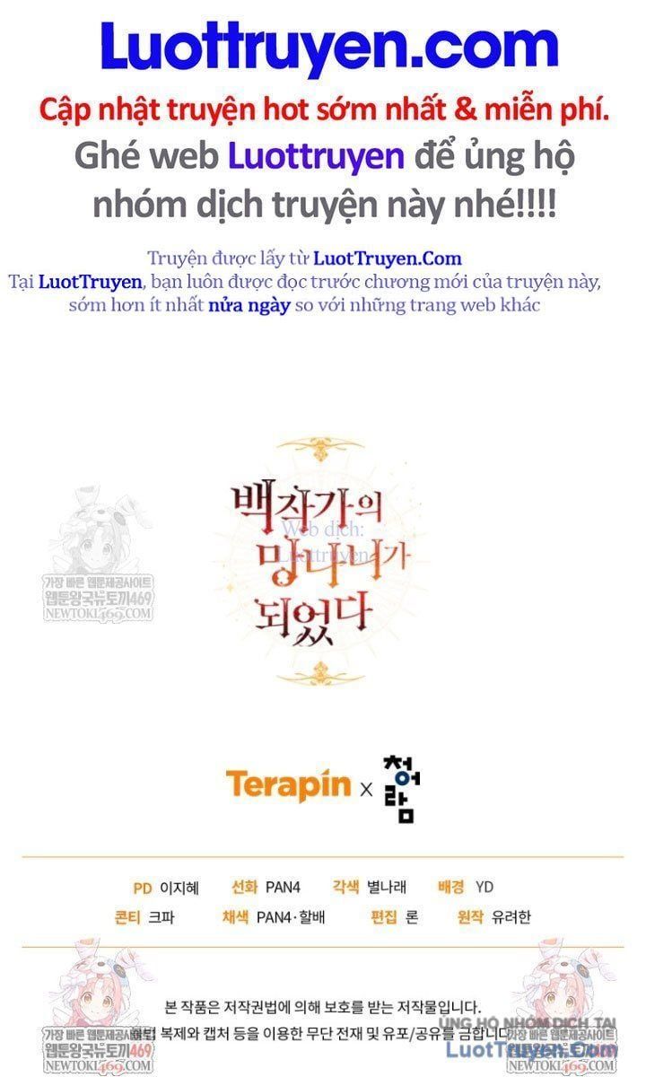 đọc truyện Sự Ra Đời Của Một Anh Hùng Chương 171 ảnh 106 tại Thiên Thai Truyện