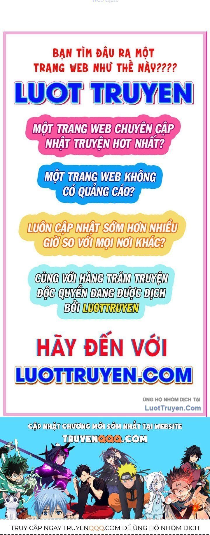 đọc truyện Sự Ra Đời Của Một Anh Hùng Chương 171 ảnh 107 tại Thiên Thai Truyện