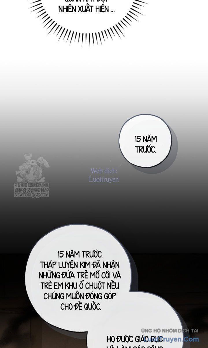 đọc truyện Sự Ra Đời Của Một Anh Hùng Chương 171 ảnh 13 tại Thiên Thai Truyện