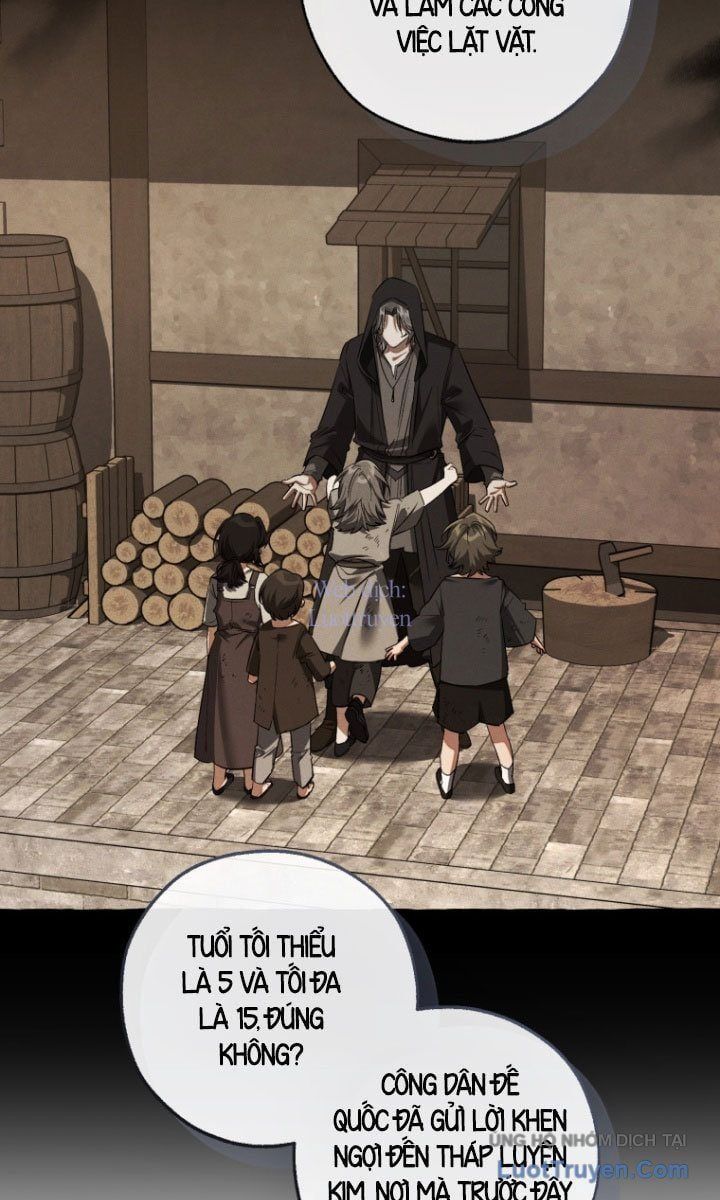 đọc truyện Sự Ra Đời Của Một Anh Hùng Chương 171 ảnh 14 tại Thiên Thai Truyện