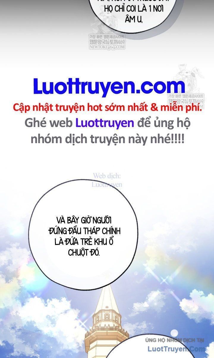 đọc truyện Sự Ra Đời Của Một Anh Hùng Chương 171 ảnh 15 tại Thiên Thai Truyện