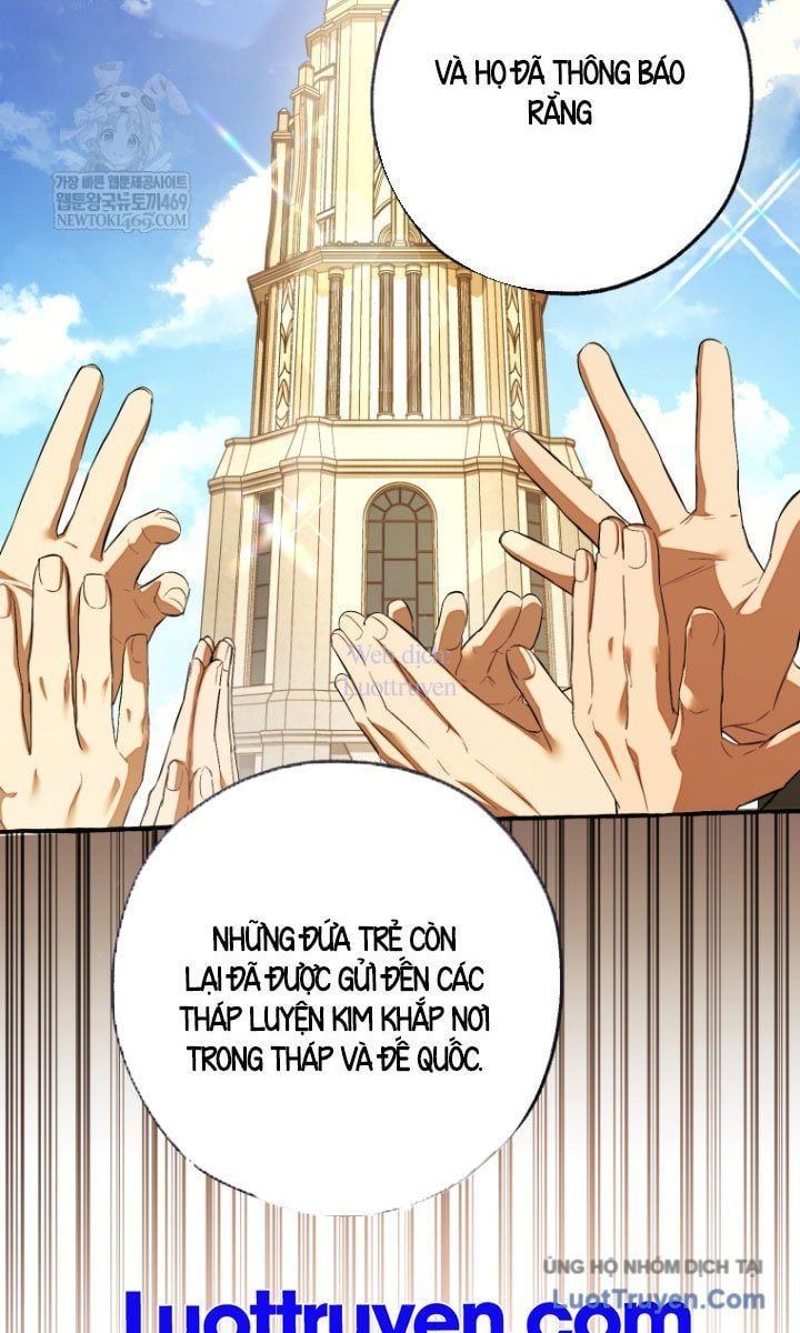 đọc truyện Sự Ra Đời Của Một Anh Hùng Chương 171 ảnh 16 tại Thiên Thai Truyện