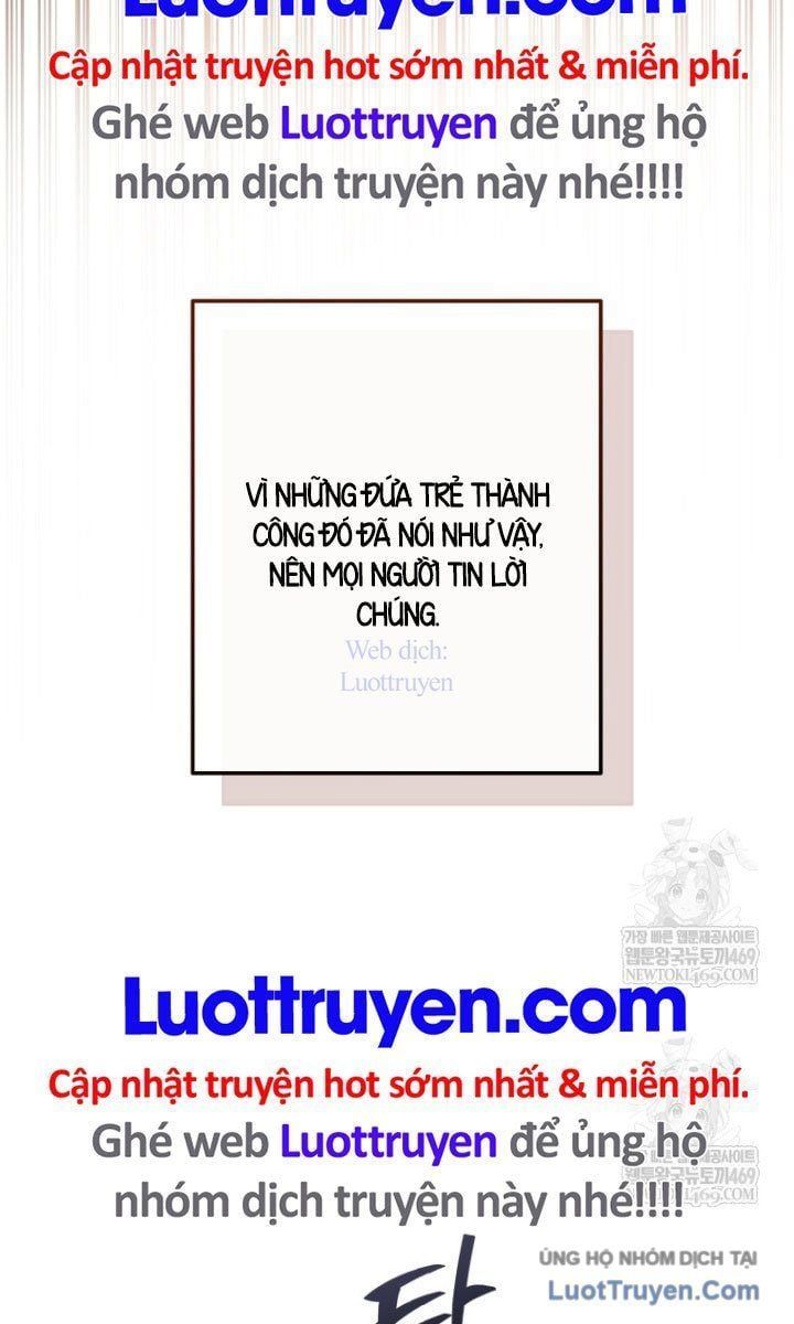 đọc truyện Sự Ra Đời Của Một Anh Hùng Chương 171 ảnh 17 tại Thiên Thai Truyện