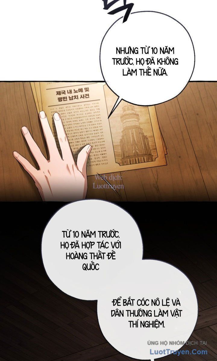 đọc truyện Sự Ra Đời Của Một Anh Hùng Chương 171 ảnh 18 tại Thiên Thai Truyện