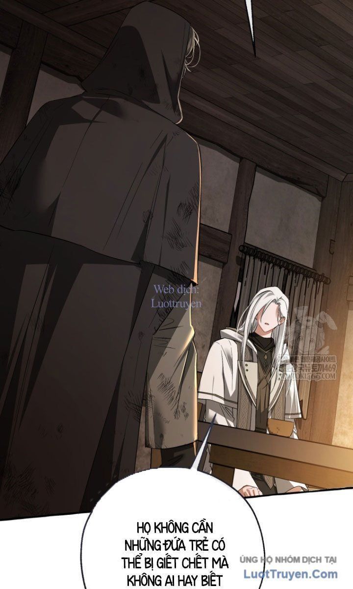 đọc truyện Sự Ra Đời Của Một Anh Hùng Chương 171 ảnh 19 tại Thiên Thai Truyện