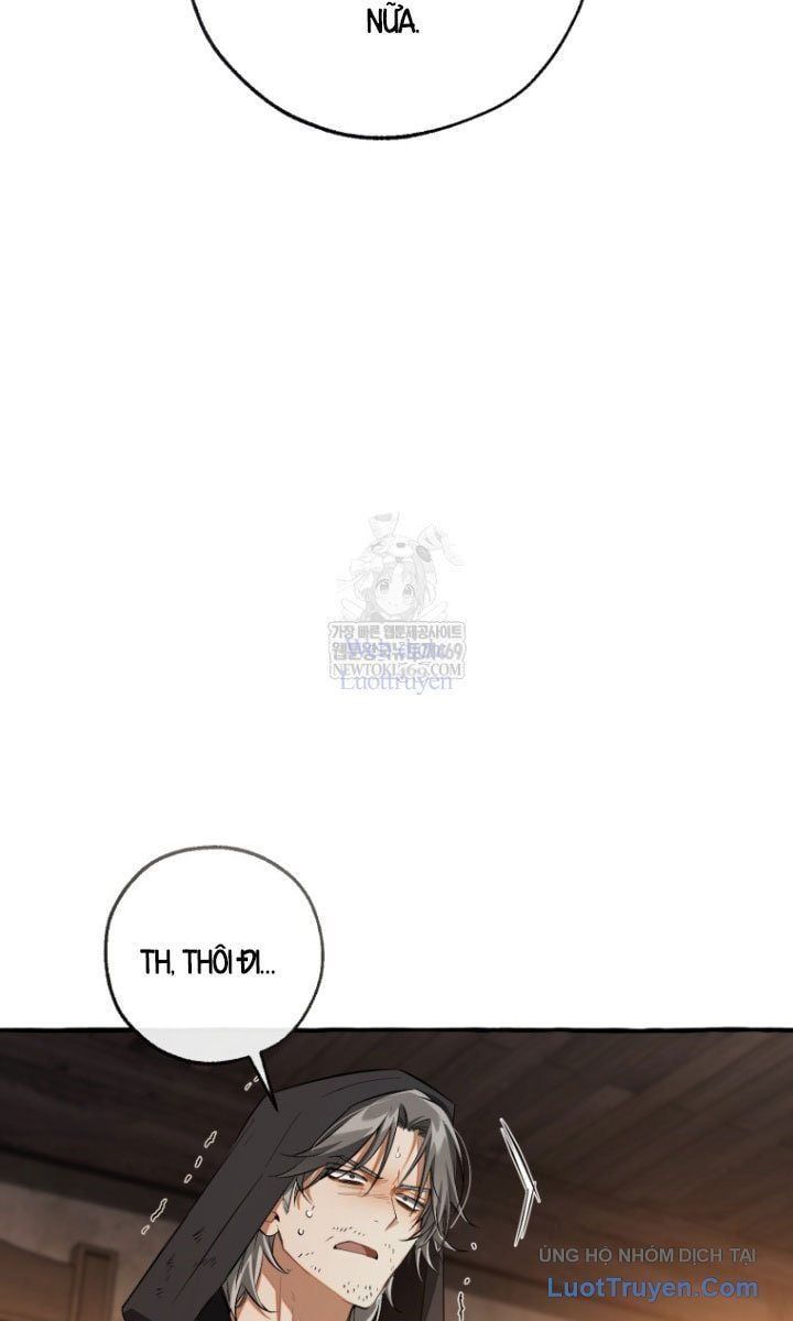 đọc truyện Sự Ra Đời Của Một Anh Hùng Chương 171 ảnh 20 tại Thiên Thai Truyện